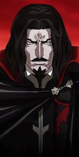 Free shipping on all orders $35+. Dracula Animated Series Castlevania Wiki Fandom