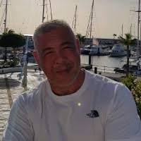 10+ "Mark Dowdall" profiles