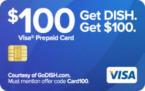 Dish network $400 gift card. Dish Network Deals Today S Dish Tv Internet Specials