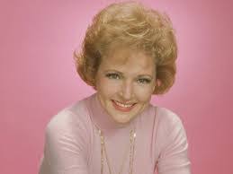 Candy Ballard's Instagram, Twitter & Facebook