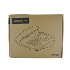 My huawai set sim lock please sim unlocking code. China Cdma Huawei F202 Fixed Wireless Desktop Phone Available China Cdma Phone And Cdma Fixed Wireless Phone Price