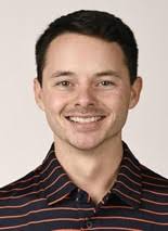 The Riverstone Group