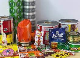 Kk lam chief operration officer at waterworld network sdn bhd pedah. Best Label Printing Company In Malaysia Win Smith