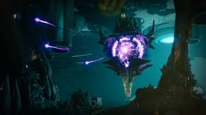Full list of all 23 destiny 2 achievements worth 1,240 gamerscore. Destiny 2 Weekly Reset Savathun S Song Nightfall Iron Banner Flashpoint Mercury