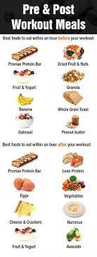 Besides, choose a diet which is rich in calcium, potassium and magnesium. 330 Muscle Gaining Foods Nutrition Ideas Vegan Muscle Muscle Diet Nutrition