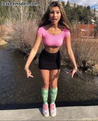 Tina tonkin forum - Best adult videos and photos