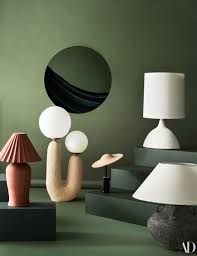 our favorite light fixtures right now unique light fixtures light fixtures lamp