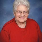 Search Mary Giles Obituaries and Funeral Services