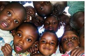 Fundraiser by Sandra Gutierrez : Mission Trip to Rwanda Africa 2017