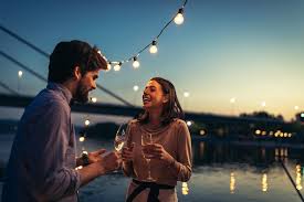 Although a lot of people insist that proposing by lines doesn't really work, the fact is is that a mirror in your pocket? 300 Romantic Pick Up Lines That Will Melt Her Heart