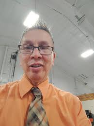 What cruise options are available for singles?