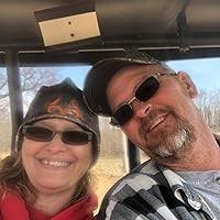 Claiming His Fated Mate by Luna Sharp