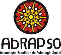 Logomarca – ABRAPSO
