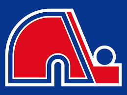 Html code allows to embed quebec nordiques logo in your website. Quebec Nordiques Nhl Hockey Wikia Fandom