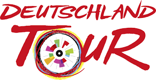 8 % discount on each purchase as a bobstar member you save €23.76 bobstar membership: Alles Rund Um Die Deutschland Tour 2019