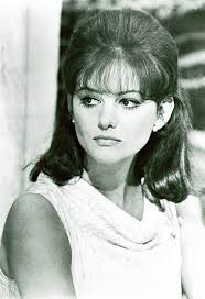 Us weekly has affiliate partnerships so we may receive compensation for some links to products and services. Claudia Cardinale Claudia Cardinale Italian Actress Movie Stars