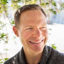 💡 The key to a successful career change: Transferable skills. You need to  show employers that you're ready to step into their job and succeed, even  if you've done different work in