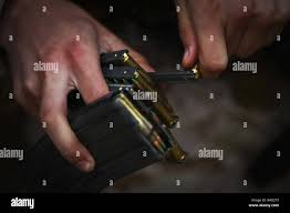 Exercise magazines hi-res stock photography and images