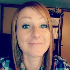 Audra Brownlee (@brownleeam)