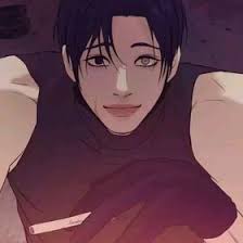 Erick León (erickyuion)