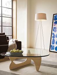 Noguchi Table Design Within Reach Noguchi Table Furniture Fine Furniture Design