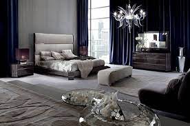 And sometimes finding the best idea is doesn't as easy as it seems. 20 Snazzy Art Deco Bedroom Set To Die For Home Design Lover