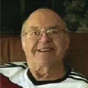 Warnke Family Obituaries