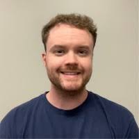 100+ "James Echols" profiles