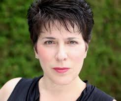 Meet the Artist: Maria Wolf — earlie bird productions