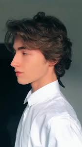 Sức Hút của Trai Pháp Terence Manchester trên TikTok