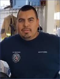 Bryan Sapp's Instagram, Twitter & Facebook