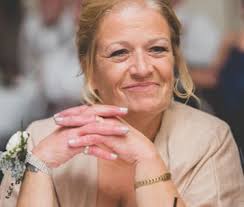 Obituary for Marie E. (Soder) Stuchko