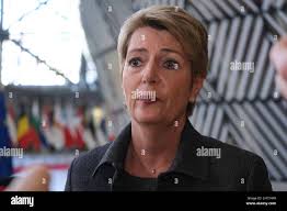 Sutter home hi-res stock photography and images