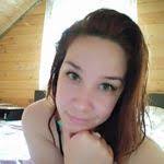 Alisa Mock's Instagram, Twitter & Facebook