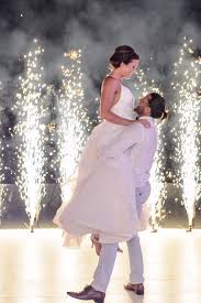 Your clients may even be planning their own, nontraditional first moments, so it's. 7 Tips To Make Your First Dance Memorable With Tom Walker Wedding First Dance Wedding Fireworks Wedding Shots