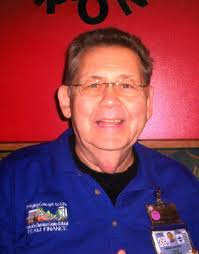 Most Recent Obituaries