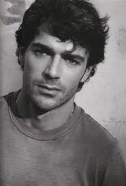 My Top 5 Italian Male Actors 2nd Edition Calabrisella Mia Just Beautiful Men Italian Men Actors