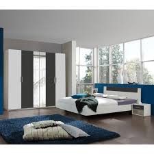 Schlafzimmer Set Iloni166 Alpinweiss Anthrazit 180cm Bett Jetzt Bestellen Unter Https Moebel Ladendirekt De Schlafzimmer Komplett Schlafzimmer Uid D18a9deb