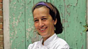 Sarah Whitman-Salkin