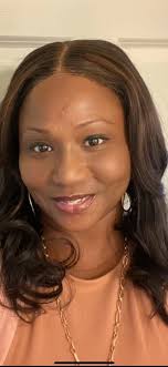 Generational Change Afoot In Hamden Town Registrar's Office