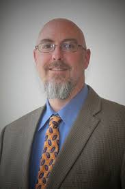 Michael o'hare was born on may 6, 1952 in chicago, illinois, usa as robert michael o'hare. Faculty And Staff Political Science College Of Arts And Sciences