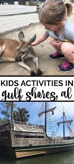 Things To Do With Kids In Gulf Shores Alabama Sunshine Momma Gulf Shores Alabama Vacation Kids Vacation Gulf Shores Alabama