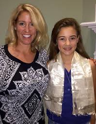 Nepal Earthquake Relief