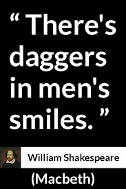 Quotes Williamshakespeare Macbeth Quotes William Shakespeare Quotes Shakespeare Quotes
