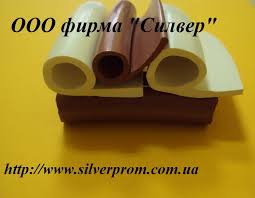 Картинки по запросу http://www.silverprom.com.ua/ware