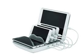 Pflanzgefäße aus holz selber bauen. Ladestation Test Vergleich 04 2021 Gut Bis Sehr Gut