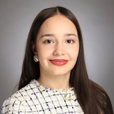 hbsa #gratitude #memberoftheyear #community #firstgen #achievement  #businessstudents