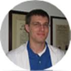 Dr. Alexander Lemke, OD, Westlake, OH