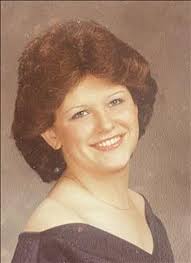 Shelby Ann Love Obituary December 26, 2023