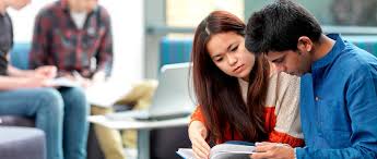 Hard skills can be learned through courses, vocational training, and on the job. Academic Skills And Development Study Mysurrey